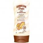 Hawaiian Tropic Silk Hydration