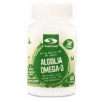Healthwell Algeolie Omega-3