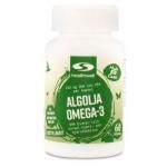 Healthwell Algeolie Omega-3