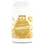 Healthwell Cordyceps