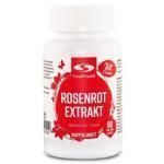 Healthwell Healthwell Rosenrot Extrakt