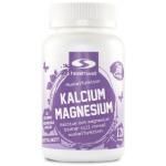Healthwell Calcium/Magnesium