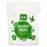 Healthwell Kollagenpulver