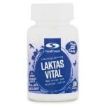 Healthwell Laktase Vital