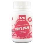 Healthwell Lion's Mane