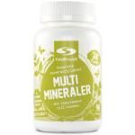 Healthwell MultiMinerals