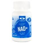 Healthwell NAD+