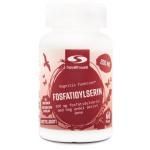 Healthwell Phosphatidylserin