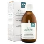 Healthwell QUERE Liposomal Magnesium+