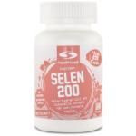 Healthwell Selenium 200