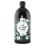 Healthwell Super Multivitamin Premium