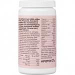 Hjärtats Multivitamin Gravid 100 stk