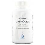 Holistic Hørfrøolie