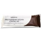 Holistic Protein Bar Vegan