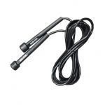 Iron Gym Justerbar Speed Rope