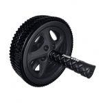Iron Gym Dual AB hjul