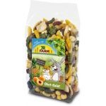 JR Farm Frugtsalat