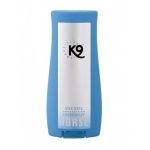 K9 Aloe Vera Balm 300ml - Til heste