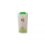 K9 Konkurrence K9 Aloe Vera Shampoo