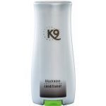K9 Competition K9 Blackness Conditioner
