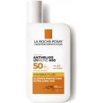 La Roche-Posay AntheliosUvmune Ultra Light Cream SPF50+ 50 ml