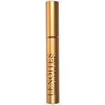 Lenoite's Eyebrow Renewing Serum