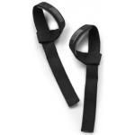 Lifting Straps