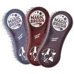 Magic Brush Set - Wildberry Genbrug