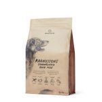 Magnussons kornfrie hundefoder