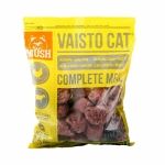 Mush Vaisto Cat Kitten Kylling-Nut