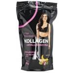 Olga Rönnbergs Kollagen + Hyaluronsyre