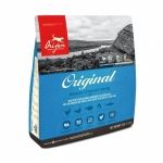 Orijen Hunde Original