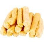 Ozami Moose Sticks