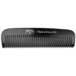 Parsa MenHandmade Pocket Comb