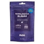 PLOG Norrländska Blåbär
