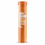 Pro Brands Multivitamin Sodavand
