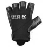 Pro Gym Gloves