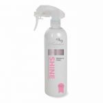 Protector Show Shine Pelsglans - 500 ml