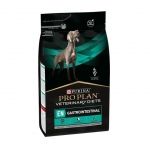 Purina Pro Plan Veterinærdiæter Hund EN Gastrointestinal