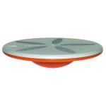 Rehband Balanceplade