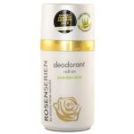 Rose Series Deodorant Roll-On