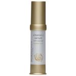 Rose Series Vitamin C Serum