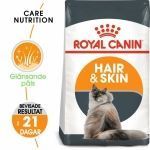 Royal Canin hår- og hudpleje