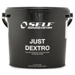 Self Omninutrition Just 100% Dextro