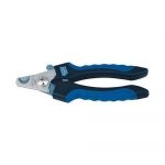 Vis Tech Claw Tang