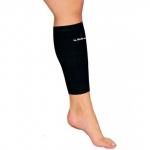 Skinnebensbandage