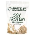 Soy Protein