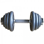 Titan Life HÅNDVÆLLING 15KG, 1 STK., HÅNDVÆLLESÆT