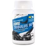 Tribulus 90