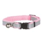 Trixie Cat Collar Reflex